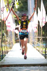 BIB: 5072
                            <button type="button" onclick="openModal(6957878)" class="btn btn-primary btn-sm float-right btn-popup" data-toggle="modal" data-target=".modal-high-quality">
                        <i class="fas fa-shopping-cart"></i> Add to Cart
                    </button>
                                            <button type="button" onclick="isThisMe(6957878, true)" class="btn btn-success btn-sm float-right btn-popup btn-isme hidden" data-toggle="tooltip" data-placement="bottom" title="นี่คือรูปของคุณใช่ไหม คลิกที่นี่เพื่อเอาเข้าอัลบั้ม">
                        <i class="fas fa-plus"></i> Add to album
                    </button>
                    <button type="button" onclick="isThisMe(6957878, false)" class="btn btn-warning btn-sm float-right btn-popup btn-isnotme hidden">
                        <i class="fas fa-ban"></i> Remove from album
                    </button>