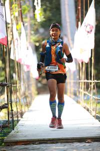 BIB: 4200
                            <button type="button" onclick="openModal(6957768)" class="btn btn-primary btn-sm float-right btn-popup" data-toggle="modal" data-target=".modal-high-quality">
                        <i class="fas fa-shopping-cart"></i> Add to Cart
                    </button>
                                            <button type="button" onclick="isThisMe(6957768, true)" class="btn btn-success btn-sm float-right btn-popup btn-isme hidden" data-toggle="tooltip" data-placement="bottom" title="นี่คือรูปของคุณใช่ไหม คลิกที่นี่เพื่อเอาเข้าอัลบั้ม">
                        <i class="fas fa-plus"></i> Add to album
                    </button>
                    <button type="button" onclick="isThisMe(6957768, false)" class="btn btn-warning btn-sm float-right btn-popup btn-isnotme hidden">
                        <i class="fas fa-ban"></i> Remove from album
                    </button>