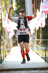 BIB: 2134
                            <button type="button" onclick="openModal(6957616)" class="btn btn-primary btn-sm float-right btn-popup" data-toggle="modal" data-target=".modal-high-quality">
                        <i class="fas fa-shopping-cart"></i> Add to Cart
                    </button>
                                            <button type="button" onclick="isThisMe(6957616, true)" class="btn btn-success btn-sm float-right btn-popup btn-isme hidden" data-toggle="tooltip" data-placement="bottom" title="นี่คือรูปของคุณใช่ไหม คลิกที่นี่เพื่อเอาเข้าอัลบั้ม">
                        <i class="fas fa-plus"></i> Add to album
                    </button>
                    <button type="button" onclick="isThisMe(6957616, false)" class="btn btn-warning btn-sm float-right btn-popup btn-isnotme hidden">
                        <i class="fas fa-ban"></i> Remove from album
                    </button>