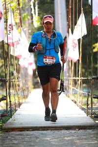 BIB: 2046
                            <button type="button" onclick="openModal(6957940)" class="btn btn-primary btn-sm float-right btn-popup" data-toggle="modal" data-target=".modal-high-quality">
                        <i class="fas fa-shopping-cart"></i> Add to Cart
                    </button>
                                            <button type="button" onclick="isThisMe(6957940, true)" class="btn btn-success btn-sm float-right btn-popup btn-isme hidden" data-toggle="tooltip" data-placement="bottom" title="นี่คือรูปของคุณใช่ไหม คลิกที่นี่เพื่อเอาเข้าอัลบั้ม">
                        <i class="fas fa-plus"></i> Add to album
                    </button>
                    <button type="button" onclick="isThisMe(6957940, false)" class="btn btn-warning btn-sm float-right btn-popup btn-isnotme hidden">
                        <i class="fas fa-ban"></i> Remove from album
                    </button>