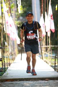 BIB: 2336
                            <button type="button" onclick="openModal(6957686)" class="btn btn-primary btn-sm float-right btn-popup" data-toggle="modal" data-target=".modal-high-quality">
                        <i class="fas fa-shopping-cart"></i> Add to Cart
                    </button>
                                            <button type="button" onclick="isThisMe(6957686, true)" class="btn btn-success btn-sm float-right btn-popup btn-isme hidden" data-toggle="tooltip" data-placement="bottom" title="นี่คือรูปของคุณใช่ไหม คลิกที่นี่เพื่อเอาเข้าอัลบั้ม">
                        <i class="fas fa-plus"></i> Add to album
                    </button>
                    <button type="button" onclick="isThisMe(6957686, false)" class="btn btn-warning btn-sm float-right btn-popup btn-isnotme hidden">
                        <i class="fas fa-ban"></i> Remove from album
                    </button>