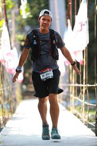 BIB: 4455
                            <button type="button" onclick="openModal(6958289)" class="btn btn-primary btn-sm float-right btn-popup" data-toggle="modal" data-target=".modal-high-quality">
                        <i class="fas fa-shopping-cart"></i> Add to Cart
                    </button>
                                            <button type="button" onclick="isThisMe(6958289, true)" class="btn btn-success btn-sm float-right btn-popup btn-isme hidden" data-toggle="tooltip" data-placement="bottom" title="นี่คือรูปของคุณใช่ไหม คลิกที่นี่เพื่อเอาเข้าอัลบั้ม">
                        <i class="fas fa-plus"></i> Add to album
                    </button>
                    <button type="button" onclick="isThisMe(6958289, false)" class="btn btn-warning btn-sm float-right btn-popup btn-isnotme hidden">
                        <i class="fas fa-ban"></i> Remove from album
                    </button>