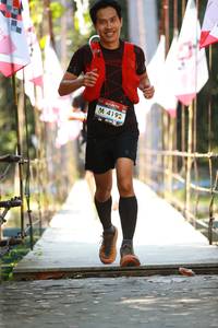 BIB: 4192
                            <button type="button" onclick="openModal(6958311)" class="btn btn-primary btn-sm float-right btn-popup" data-toggle="modal" data-target=".modal-high-quality">
                        <i class="fas fa-shopping-cart"></i> Add to Cart
                    </button>
                                            <button type="button" onclick="isThisMe(6958311, true)" class="btn btn-success btn-sm float-right btn-popup btn-isme hidden" data-toggle="tooltip" data-placement="bottom" title="นี่คือรูปของคุณใช่ไหม คลิกที่นี่เพื่อเอาเข้าอัลบั้ม">
                        <i class="fas fa-plus"></i> Add to album
                    </button>
                    <button type="button" onclick="isThisMe(6958311, false)" class="btn btn-warning btn-sm float-right btn-popup btn-isnotme hidden">
                        <i class="fas fa-ban"></i> Remove from album
                    </button>