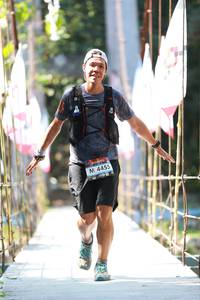 BIB: 4455
                            <button type="button" onclick="openModal(6958281)" class="btn btn-primary btn-sm float-right btn-popup" data-toggle="modal" data-target=".modal-high-quality">
                        <i class="fas fa-shopping-cart"></i> Add to Cart
                    </button>
                                            <button type="button" onclick="isThisMe(6958281, true)" class="btn btn-success btn-sm float-right btn-popup btn-isme hidden" data-toggle="tooltip" data-placement="bottom" title="นี่คือรูปของคุณใช่ไหม คลิกที่นี่เพื่อเอาเข้าอัลบั้ม">
                        <i class="fas fa-plus"></i> Add to album
                    </button>
                    <button type="button" onclick="isThisMe(6958281, false)" class="btn btn-warning btn-sm float-right btn-popup btn-isnotme hidden">
                        <i class="fas fa-ban"></i> Remove from album
                    </button>