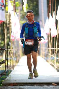 BIB: 7567
                            <button type="button" onclick="openModal(6958199)" class="btn btn-primary btn-sm float-right btn-popup" data-toggle="modal" data-target=".modal-high-quality">
                        <i class="fas fa-shopping-cart"></i> Add to Cart
                    </button>
                                            <button type="button" onclick="isThisMe(6958199, true)" class="btn btn-success btn-sm float-right btn-popup btn-isme hidden" data-toggle="tooltip" data-placement="bottom" title="นี่คือรูปของคุณใช่ไหม คลิกที่นี่เพื่อเอาเข้าอัลบั้ม">
                        <i class="fas fa-plus"></i> Add to album
                    </button>
                    <button type="button" onclick="isThisMe(6958199, false)" class="btn btn-warning btn-sm float-right btn-popup btn-isnotme hidden">
                        <i class="fas fa-ban"></i> Remove from album
                    </button>