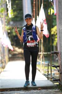 BIB: 2173, 
                            <button type="button" onclick="openModal(6957667)" class="btn btn-primary btn-sm float-right btn-popup" data-toggle="modal" data-target=".modal-high-quality">
                        <i class="fas fa-shopping-cart"></i> Add to Cart
                    </button>
                                            <button type="button" onclick="isThisMe(6957667, true)" class="btn btn-success btn-sm float-right btn-popup btn-isme hidden" data-toggle="tooltip" data-placement="bottom" title="นี่คือรูปของคุณใช่ไหม คลิกที่นี่เพื่อเอาเข้าอัลบั้ม">
                        <i class="fas fa-plus"></i> Add to album
                    </button>
                    <button type="button" onclick="isThisMe(6957667, false)" class="btn btn-warning btn-sm float-right btn-popup btn-isnotme hidden">
                        <i class="fas fa-ban"></i> Remove from album
                    </button>