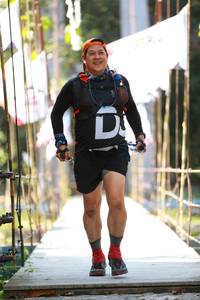 BIB: 
                            <button type="button" onclick="openModal(6957840)" class="btn btn-primary btn-sm float-right btn-popup" data-toggle="modal" data-target=".modal-high-quality">
                        <i class="fas fa-shopping-cart"></i> Add to Cart
                    </button>
                                            <button type="button" onclick="isThisMe(6957840, true)" class="btn btn-success btn-sm float-right btn-popup btn-isme hidden" data-toggle="tooltip" data-placement="bottom" title="นี่คือรูปของคุณใช่ไหม คลิกที่นี่เพื่อเอาเข้าอัลบั้ม">
                        <i class="fas fa-plus"></i> Add to album
                    </button>
                    <button type="button" onclick="isThisMe(6957840, false)" class="btn btn-warning btn-sm float-right btn-popup btn-isnotme hidden">
                        <i class="fas fa-ban"></i> Remove from album
                    </button>