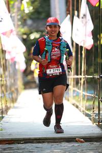 BIB: 2792
                            <button type="button" onclick="openModal(6958098)" class="btn btn-primary btn-sm float-right btn-popup" data-toggle="modal" data-target=".modal-high-quality">
                        <i class="fas fa-shopping-cart"></i> Add to Cart
                    </button>
                                            <button type="button" onclick="isThisMe(6958098, true)" class="btn btn-success btn-sm float-right btn-popup btn-isme hidden" data-toggle="tooltip" data-placement="bottom" title="นี่คือรูปของคุณใช่ไหม คลิกที่นี่เพื่อเอาเข้าอัลบั้ม">
                        <i class="fas fa-plus"></i> Add to album
                    </button>
                    <button type="button" onclick="isThisMe(6958098, false)" class="btn btn-warning btn-sm float-right btn-popup btn-isnotme hidden">
                        <i class="fas fa-ban"></i> Remove from album
                    </button>