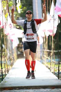 BIB: 2134
                            <button type="button" onclick="openModal(6957615)" class="btn btn-primary btn-sm float-right btn-popup" data-toggle="modal" data-target=".modal-high-quality">
                        <i class="fas fa-shopping-cart"></i> Add to Cart
                    </button>
                                            <button type="button" onclick="isThisMe(6957615, true)" class="btn btn-success btn-sm float-right btn-popup btn-isme hidden" data-toggle="tooltip" data-placement="bottom" title="นี่คือรูปของคุณใช่ไหม คลิกที่นี่เพื่อเอาเข้าอัลบั้ม">
                        <i class="fas fa-plus"></i> Add to album
                    </button>
                    <button type="button" onclick="isThisMe(6957615, false)" class="btn btn-warning btn-sm float-right btn-popup btn-isnotme hidden">
                        <i class="fas fa-ban"></i> Remove from album
                    </button>