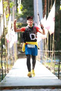 BIB: 4745
                            <button type="button" onclick="openModal(6957589)" class="btn btn-primary btn-sm float-right btn-popup" data-toggle="modal" data-target=".modal-high-quality">
                        <i class="fas fa-shopping-cart"></i> Add to Cart
                    </button>
                                            <button type="button" onclick="isThisMe(6957589, true)" class="btn btn-success btn-sm float-right btn-popup btn-isme hidden" data-toggle="tooltip" data-placement="bottom" title="นี่คือรูปของคุณใช่ไหม คลิกที่นี่เพื่อเอาเข้าอัลบั้ม">
                        <i class="fas fa-plus"></i> Add to album
                    </button>
                    <button type="button" onclick="isThisMe(6957589, false)" class="btn btn-warning btn-sm float-right btn-popup btn-isnotme hidden">
                        <i class="fas fa-ban"></i> Remove from album
                    </button>