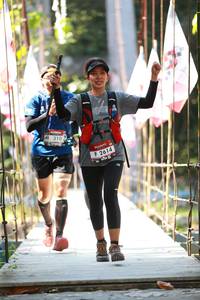 BIB: 310, 2614
                            <button type="button" onclick="openModal(6958063)" class="btn btn-primary btn-sm float-right btn-popup" data-toggle="modal" data-target=".modal-high-quality">
                        <i class="fas fa-shopping-cart"></i> Add to Cart
                    </button>
                                            <button type="button" onclick="isThisMe(6958063, true)" class="btn btn-success btn-sm float-right btn-popup btn-isme hidden" data-toggle="tooltip" data-placement="bottom" title="นี่คือรูปของคุณใช่ไหม คลิกที่นี่เพื่อเอาเข้าอัลบั้ม">
                        <i class="fas fa-plus"></i> Add to album
                    </button>
                    <button type="button" onclick="isThisMe(6958063, false)" class="btn btn-warning btn-sm float-right btn-popup btn-isnotme hidden">
                        <i class="fas fa-ban"></i> Remove from album
                    </button>