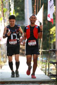 BIB: 2255, 2215
                            <button type="button" onclick="openModal(6957309)" class="btn btn-primary btn-sm float-right btn-popup" data-toggle="modal" data-target=".modal-high-quality">
                        <i class="fas fa-shopping-cart"></i> Add to Cart
                    </button>
                                            <button type="button" onclick="isThisMe(6957309, true)" class="btn btn-success btn-sm float-right btn-popup btn-isme hidden" data-toggle="tooltip" data-placement="bottom" title="นี่คือรูปของคุณใช่ไหม คลิกที่นี่เพื่อเอาเข้าอัลบั้ม">
                        <i class="fas fa-plus"></i> Add to album
                    </button>
                    <button type="button" onclick="isThisMe(6957309, false)" class="btn btn-warning btn-sm float-right btn-popup btn-isnotme hidden">
                        <i class="fas fa-ban"></i> Remove from album
                    </button>