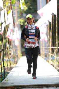 BIB: 2075
                            <button type="button" onclick="openModal(6957967)" class="btn btn-primary btn-sm float-right btn-popup" data-toggle="modal" data-target=".modal-high-quality">
                        <i class="fas fa-shopping-cart"></i> Add to Cart
                    </button>
                                            <button type="button" onclick="isThisMe(6957967, true)" class="btn btn-success btn-sm float-right btn-popup btn-isme hidden" data-toggle="tooltip" data-placement="bottom" title="นี่คือรูปของคุณใช่ไหม คลิกที่นี่เพื่อเอาเข้าอัลบั้ม">
                        <i class="fas fa-plus"></i> Add to album
                    </button>
                    <button type="button" onclick="isThisMe(6957967, false)" class="btn btn-warning btn-sm float-right btn-popup btn-isnotme hidden">
                        <i class="fas fa-ban"></i> Remove from album
                    </button>