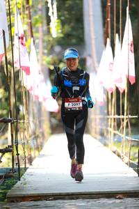 BIB: 2097
                            <button type="button" onclick="openModal(6957671)" class="btn btn-primary btn-sm float-right btn-popup" data-toggle="modal" data-target=".modal-high-quality">
                        <i class="fas fa-shopping-cart"></i> Add to Cart
                    </button>
                                            <button type="button" onclick="isThisMe(6957671, true)" class="btn btn-success btn-sm float-right btn-popup btn-isme hidden" data-toggle="tooltip" data-placement="bottom" title="นี่คือรูปของคุณใช่ไหม คลิกที่นี่เพื่อเอาเข้าอัลบั้ม">
                        <i class="fas fa-plus"></i> Add to album
                    </button>
                    <button type="button" onclick="isThisMe(6957671, false)" class="btn btn-warning btn-sm float-right btn-popup btn-isnotme hidden">
                        <i class="fas fa-ban"></i> Remove from album
                    </button>