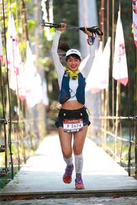 BIB: 2674
                            <button type="button" onclick="openModal(6957520)" class="btn btn-primary btn-sm float-right btn-popup" data-toggle="modal" data-target=".modal-high-quality">
                        <i class="fas fa-shopping-cart"></i> Add to Cart
                    </button>
                                            <button type="button" onclick="isThisMe(6957520, true)" class="btn btn-success btn-sm float-right btn-popup btn-isme hidden" data-toggle="tooltip" data-placement="bottom" title="นี่คือรูปของคุณใช่ไหม คลิกที่นี่เพื่อเอาเข้าอัลบั้ม">
                        <i class="fas fa-plus"></i> Add to album
                    </button>
                    <button type="button" onclick="isThisMe(6957520, false)" class="btn btn-warning btn-sm float-right btn-popup btn-isnotme hidden">
                        <i class="fas fa-ban"></i> Remove from album
                    </button>