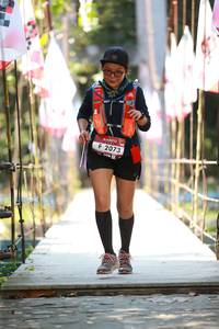 BIB: 2073
                            <button type="button" onclick="openModal(6957937)" class="btn btn-primary btn-sm float-right btn-popup" data-toggle="modal" data-target=".modal-high-quality">
                        <i class="fas fa-shopping-cart"></i> Add to Cart
                    </button>
                                            <button type="button" onclick="isThisMe(6957937, true)" class="btn btn-success btn-sm float-right btn-popup btn-isme hidden" data-toggle="tooltip" data-placement="bottom" title="นี่คือรูปของคุณใช่ไหม คลิกที่นี่เพื่อเอาเข้าอัลบั้ม">
                        <i class="fas fa-plus"></i> Add to album
                    </button>
                    <button type="button" onclick="isThisMe(6957937, false)" class="btn btn-warning btn-sm float-right btn-popup btn-isnotme hidden">
                        <i class="fas fa-ban"></i> Remove from album
                    </button>