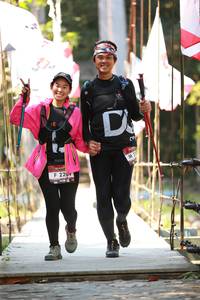 BIB: 2207, 
                            <button type="button" onclick="openModal(6957461)" class="btn btn-primary btn-sm float-right btn-popup" data-toggle="modal" data-target=".modal-high-quality">
                        <i class="fas fa-shopping-cart"></i> Add to Cart
                    </button>
                                            <button type="button" onclick="isThisMe(6957461, true)" class="btn btn-success btn-sm float-right btn-popup btn-isme hidden" data-toggle="tooltip" data-placement="bottom" title="นี่คือรูปของคุณใช่ไหม คลิกที่นี่เพื่อเอาเข้าอัลบั้ม">
                        <i class="fas fa-plus"></i> Add to album
                    </button>
                    <button type="button" onclick="isThisMe(6957461, false)" class="btn btn-warning btn-sm float-right btn-popup btn-isnotme hidden">
                        <i class="fas fa-ban"></i> Remove from album
                    </button>