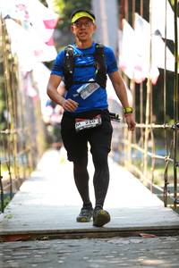 BIB: 250, 
                            <button type="button" onclick="openModal(6958465)" class="btn btn-primary btn-sm float-right btn-popup" data-toggle="modal" data-target=".modal-high-quality">
                        <i class="fas fa-shopping-cart"></i> Add to Cart
                    </button>
                                            <button type="button" onclick="isThisMe(6958465, true)" class="btn btn-success btn-sm float-right btn-popup btn-isme hidden" data-toggle="tooltip" data-placement="bottom" title="นี่คือรูปของคุณใช่ไหม คลิกที่นี่เพื่อเอาเข้าอัลบั้ม">
                        <i class="fas fa-plus"></i> Add to album
                    </button>
                    <button type="button" onclick="isThisMe(6958465, false)" class="btn btn-warning btn-sm float-right btn-popup btn-isnotme hidden">
                        <i class="fas fa-ban"></i> Remove from album
                    </button>