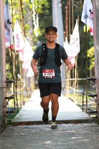 BIB: 2081
                            <button type="button" onclick="openModal(6957625)" class="btn btn-primary btn-sm float-right btn-popup" data-toggle="modal" data-target=".modal-high-quality">
                        <i class="fas fa-shopping-cart"></i> Add to Cart
                    </button>
                                            <button type="button" onclick="isThisMe(6957625, true)" class="btn btn-success btn-sm float-right btn-popup btn-isme hidden" data-toggle="tooltip" data-placement="bottom" title="นี่คือรูปของคุณใช่ไหม คลิกที่นี่เพื่อเอาเข้าอัลบั้ม">
                        <i class="fas fa-plus"></i> Add to album
                    </button>
                    <button type="button" onclick="isThisMe(6957625, false)" class="btn btn-warning btn-sm float-right btn-popup btn-isnotme hidden">
                        <i class="fas fa-ban"></i> Remove from album
                    </button>