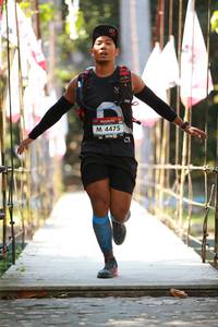 BIB: 4475
                            <button type="button" onclick="openModal(6958252)" class="btn btn-primary btn-sm float-right btn-popup" data-toggle="modal" data-target=".modal-high-quality">
                        <i class="fas fa-shopping-cart"></i> Add to Cart
                    </button>
                                            <button type="button" onclick="isThisMe(6958252, true)" class="btn btn-success btn-sm float-right btn-popup btn-isme hidden" data-toggle="tooltip" data-placement="bottom" title="นี่คือรูปของคุณใช่ไหม คลิกที่นี่เพื่อเอาเข้าอัลบั้ม">
                        <i class="fas fa-plus"></i> Add to album
                    </button>
                    <button type="button" onclick="isThisMe(6958252, false)" class="btn btn-warning btn-sm float-right btn-popup btn-isnotme hidden">
                        <i class="fas fa-ban"></i> Remove from album
                    </button>