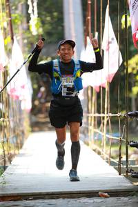 BIB: 4549
                            <button type="button" onclick="openModal(6958265)" class="btn btn-primary btn-sm float-right btn-popup" data-toggle="modal" data-target=".modal-high-quality">
                        <i class="fas fa-shopping-cart"></i> Add to Cart
                    </button>
                                            <button type="button" onclick="isThisMe(6958265, true)" class="btn btn-success btn-sm float-right btn-popup btn-isme hidden" data-toggle="tooltip" data-placement="bottom" title="นี่คือรูปของคุณใช่ไหม คลิกที่นี่เพื่อเอาเข้าอัลบั้ม">
                        <i class="fas fa-plus"></i> Add to album
                    </button>
                    <button type="button" onclick="isThisMe(6958265, false)" class="btn btn-warning btn-sm float-right btn-popup btn-isnotme hidden">
                        <i class="fas fa-ban"></i> Remove from album
                    </button>