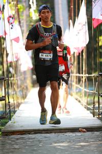 BIB: 4874, 
                            <button type="button" onclick="openModal(6958313)" class="btn btn-primary btn-sm float-right btn-popup" data-toggle="modal" data-target=".modal-high-quality">
                        <i class="fas fa-shopping-cart"></i> Add to Cart
                    </button>
                                            <button type="button" onclick="isThisMe(6958313, true)" class="btn btn-success btn-sm float-right btn-popup btn-isme hidden" data-toggle="tooltip" data-placement="bottom" title="นี่คือรูปของคุณใช่ไหม คลิกที่นี่เพื่อเอาเข้าอัลบั้ม">
                        <i class="fas fa-plus"></i> Add to album
                    </button>
                    <button type="button" onclick="isThisMe(6958313, false)" class="btn btn-warning btn-sm float-right btn-popup btn-isnotme hidden">
                        <i class="fas fa-ban"></i> Remove from album
                    </button>