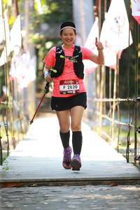 BIB: 2820
                            <button type="button" onclick="openModal(6957385)" class="btn btn-primary btn-sm float-right btn-popup" data-toggle="modal" data-target=".modal-high-quality">
                        <i class="fas fa-shopping-cart"></i> Add to Cart
                    </button>
                                            <button type="button" onclick="isThisMe(6957385, true)" class="btn btn-success btn-sm float-right btn-popup btn-isme hidden" data-toggle="tooltip" data-placement="bottom" title="นี่คือรูปของคุณใช่ไหม คลิกที่นี่เพื่อเอาเข้าอัลบั้ม">
                        <i class="fas fa-plus"></i> Add to album
                    </button>
                    <button type="button" onclick="isThisMe(6957385, false)" class="btn btn-warning btn-sm float-right btn-popup btn-isnotme hidden">
                        <i class="fas fa-ban"></i> Remove from album
                    </button>