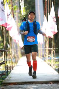 BIB: 2146, 
                            <button type="button" onclick="openModal(6957713)" class="btn btn-primary btn-sm float-right btn-popup" data-toggle="modal" data-target=".modal-high-quality">
                        <i class="fas fa-shopping-cart"></i> Add to Cart
                    </button>
                                            <button type="button" onclick="isThisMe(6957713, true)" class="btn btn-success btn-sm float-right btn-popup btn-isme hidden" data-toggle="tooltip" data-placement="bottom" title="นี่คือรูปของคุณใช่ไหม คลิกที่นี่เพื่อเอาเข้าอัลบั้ม">
                        <i class="fas fa-plus"></i> Add to album
                    </button>
                    <button type="button" onclick="isThisMe(6957713, false)" class="btn btn-warning btn-sm float-right btn-popup btn-isnotme hidden">
                        <i class="fas fa-ban"></i> Remove from album
                    </button>