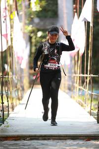 BIB: 2650
                            <button type="button" onclick="openModal(6957349)" class="btn btn-primary btn-sm float-right btn-popup" data-toggle="modal" data-target=".modal-high-quality">
                        <i class="fas fa-shopping-cart"></i> Add to Cart
                    </button>
                                            <button type="button" onclick="isThisMe(6957349, true)" class="btn btn-success btn-sm float-right btn-popup btn-isme hidden" data-toggle="tooltip" data-placement="bottom" title="นี่คือรูปของคุณใช่ไหม คลิกที่นี่เพื่อเอาเข้าอัลบั้ม">
                        <i class="fas fa-plus"></i> Add to album
                    </button>
                    <button type="button" onclick="isThisMe(6957349, false)" class="btn btn-warning btn-sm float-right btn-popup btn-isnotme hidden">
                        <i class="fas fa-ban"></i> Remove from album
                    </button>