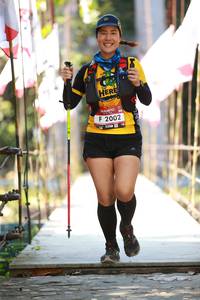 BIB: 2002, 
                            <button type="button" onclick="openModal(6957916)" class="btn btn-primary btn-sm float-right btn-popup" data-toggle="modal" data-target=".modal-high-quality">
                        <i class="fas fa-shopping-cart"></i> Add to Cart
                    </button>
                                            <button type="button" onclick="isThisMe(6957916, true)" class="btn btn-success btn-sm float-right btn-popup btn-isme hidden" data-toggle="tooltip" data-placement="bottom" title="นี่คือรูปของคุณใช่ไหม คลิกที่นี่เพื่อเอาเข้าอัลบั้ม">
                        <i class="fas fa-plus"></i> Add to album
                    </button>
                    <button type="button" onclick="isThisMe(6957916, false)" class="btn btn-warning btn-sm float-right btn-popup btn-isnotme hidden">
                        <i class="fas fa-ban"></i> Remove from album
                    </button>