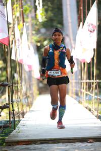 BIB: 4200
                            <button type="button" onclick="openModal(6957765)" class="btn btn-primary btn-sm float-right btn-popup" data-toggle="modal" data-target=".modal-high-quality">
                        <i class="fas fa-shopping-cart"></i> Add to Cart
                    </button>
                                            <button type="button" onclick="isThisMe(6957765, true)" class="btn btn-success btn-sm float-right btn-popup btn-isme hidden" data-toggle="tooltip" data-placement="bottom" title="นี่คือรูปของคุณใช่ไหม คลิกที่นี่เพื่อเอาเข้าอัลบั้ม">
                        <i class="fas fa-plus"></i> Add to album
                    </button>
                    <button type="button" onclick="isThisMe(6957765, false)" class="btn btn-warning btn-sm float-right btn-popup btn-isnotme hidden">
                        <i class="fas fa-ban"></i> Remove from album
                    </button>