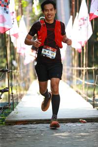 BIB: 4192
                            <button type="button" onclick="openModal(6958314)" class="btn btn-primary btn-sm float-right btn-popup" data-toggle="modal" data-target=".modal-high-quality">
                        <i class="fas fa-shopping-cart"></i> Add to Cart
                    </button>
                                            <button type="button" onclick="isThisMe(6958314, true)" class="btn btn-success btn-sm float-right btn-popup btn-isme hidden" data-toggle="tooltip" data-placement="bottom" title="นี่คือรูปของคุณใช่ไหม คลิกที่นี่เพื่อเอาเข้าอัลบั้ม">
                        <i class="fas fa-plus"></i> Add to album
                    </button>
                    <button type="button" onclick="isThisMe(6958314, false)" class="btn btn-warning btn-sm float-right btn-popup btn-isnotme hidden">
                        <i class="fas fa-ban"></i> Remove from album
                    </button>