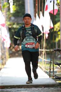 BIB: 2280, 
                            <button type="button" onclick="openModal(6957861)" class="btn btn-primary btn-sm float-right btn-popup" data-toggle="modal" data-target=".modal-high-quality">
                        <i class="fas fa-shopping-cart"></i> Add to Cart
                    </button>
                                            <button type="button" onclick="isThisMe(6957861, true)" class="btn btn-success btn-sm float-right btn-popup btn-isme hidden" data-toggle="tooltip" data-placement="bottom" title="นี่คือรูปของคุณใช่ไหม คลิกที่นี่เพื่อเอาเข้าอัลบั้ม">
                        <i class="fas fa-plus"></i> Add to album
                    </button>
                    <button type="button" onclick="isThisMe(6957861, false)" class="btn btn-warning btn-sm float-right btn-popup btn-isnotme hidden">
                        <i class="fas fa-ban"></i> Remove from album
                    </button>