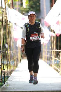 BIB: 2454
                            <button type="button" onclick="openModal(6958464)" class="btn btn-primary btn-sm float-right btn-popup" data-toggle="modal" data-target=".modal-high-quality">
                        <i class="fas fa-shopping-cart"></i> Add to Cart
                    </button>
                                            <button type="button" onclick="isThisMe(6958464, true)" class="btn btn-success btn-sm float-right btn-popup btn-isme hidden" data-toggle="tooltip" data-placement="bottom" title="นี่คือรูปของคุณใช่ไหม คลิกที่นี่เพื่อเอาเข้าอัลบั้ม">
                        <i class="fas fa-plus"></i> Add to album
                    </button>
                    <button type="button" onclick="isThisMe(6958464, false)" class="btn btn-warning btn-sm float-right btn-popup btn-isnotme hidden">
                        <i class="fas fa-ban"></i> Remove from album
                    </button>