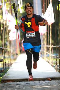 BIB: 4524
                            <button type="button" onclick="openModal(6958000)" class="btn btn-primary btn-sm float-right btn-popup" data-toggle="modal" data-target=".modal-high-quality">
                        <i class="fas fa-shopping-cart"></i> Add to Cart
                    </button>
                                            <button type="button" onclick="isThisMe(6958000, true)" class="btn btn-success btn-sm float-right btn-popup btn-isme hidden" data-toggle="tooltip" data-placement="bottom" title="นี่คือรูปของคุณใช่ไหม คลิกที่นี่เพื่อเอาเข้าอัลบั้ม">
                        <i class="fas fa-plus"></i> Add to album
                    </button>
                    <button type="button" onclick="isThisMe(6958000, false)" class="btn btn-warning btn-sm float-right btn-popup btn-isnotme hidden">
                        <i class="fas fa-ban"></i> Remove from album
                    </button>