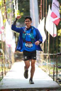 BIB: 4073
                            <button type="button" onclick="openModal(6957410)" class="btn btn-primary btn-sm float-right btn-popup" data-toggle="modal" data-target=".modal-high-quality">
                        <i class="fas fa-shopping-cart"></i> Add to Cart
                    </button>
                                            <button type="button" onclick="isThisMe(6957410, true)" class="btn btn-success btn-sm float-right btn-popup btn-isme hidden" data-toggle="tooltip" data-placement="bottom" title="นี่คือรูปของคุณใช่ไหม คลิกที่นี่เพื่อเอาเข้าอัลบั้ม">
                        <i class="fas fa-plus"></i> Add to album
                    </button>
                    <button type="button" onclick="isThisMe(6957410, false)" class="btn btn-warning btn-sm float-right btn-popup btn-isnotme hidden">
                        <i class="fas fa-ban"></i> Remove from album
                    </button>