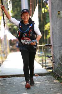 BIB: 2090
                            <button type="button" onclick="openModal(6958367)" class="btn btn-primary btn-sm float-right btn-popup" data-toggle="modal" data-target=".modal-high-quality">
                        <i class="fas fa-shopping-cart"></i> Add to Cart
                    </button>
                                            <button type="button" onclick="isThisMe(6958367, true)" class="btn btn-success btn-sm float-right btn-popup btn-isme hidden" data-toggle="tooltip" data-placement="bottom" title="นี่คือรูปของคุณใช่ไหม คลิกที่นี่เพื่อเอาเข้าอัลบั้ม">
                        <i class="fas fa-plus"></i> Add to album
                    </button>
                    <button type="button" onclick="isThisMe(6958367, false)" class="btn btn-warning btn-sm float-right btn-popup btn-isnotme hidden">
                        <i class="fas fa-ban"></i> Remove from album
                    </button>