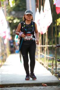 BIB: 2043
                            <button type="button" onclick="openModal(6958056)" class="btn btn-primary btn-sm float-right btn-popup" data-toggle="modal" data-target=".modal-high-quality">
                        <i class="fas fa-shopping-cart"></i> Add to Cart
                    </button>
                                            <button type="button" onclick="isThisMe(6958056, true)" class="btn btn-success btn-sm float-right btn-popup btn-isme hidden" data-toggle="tooltip" data-placement="bottom" title="นี่คือรูปของคุณใช่ไหม คลิกที่นี่เพื่อเอาเข้าอัลบั้ม">
                        <i class="fas fa-plus"></i> Add to album
                    </button>
                    <button type="button" onclick="isThisMe(6958056, false)" class="btn btn-warning btn-sm float-right btn-popup btn-isnotme hidden">
                        <i class="fas fa-ban"></i> Remove from album
                    </button>