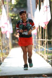 BIB: 459
                            <button type="button" onclick="openModal(6958288)" class="btn btn-primary btn-sm float-right btn-popup" data-toggle="modal" data-target=".modal-high-quality">
                        <i class="fas fa-shopping-cart"></i> Add to Cart
                    </button>
                                            <button type="button" onclick="isThisMe(6958288, true)" class="btn btn-success btn-sm float-right btn-popup btn-isme hidden" data-toggle="tooltip" data-placement="bottom" title="นี่คือรูปของคุณใช่ไหม คลิกที่นี่เพื่อเอาเข้าอัลบั้ม">
                        <i class="fas fa-plus"></i> Add to album
                    </button>
                    <button type="button" onclick="isThisMe(6958288, false)" class="btn btn-warning btn-sm float-right btn-popup btn-isnotme hidden">
                        <i class="fas fa-ban"></i> Remove from album
                    </button>