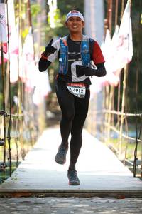 BIB: 4912
                            <button type="button" onclick="openModal(6957562)" class="btn btn-primary btn-sm float-right btn-popup" data-toggle="modal" data-target=".modal-high-quality">
                        <i class="fas fa-shopping-cart"></i> Add to Cart
                    </button>
                                            <button type="button" onclick="isThisMe(6957562, true)" class="btn btn-success btn-sm float-right btn-popup btn-isme hidden" data-toggle="tooltip" data-placement="bottom" title="นี่คือรูปของคุณใช่ไหม คลิกที่นี่เพื่อเอาเข้าอัลบั้ม">
                        <i class="fas fa-plus"></i> Add to album
                    </button>
                    <button type="button" onclick="isThisMe(6957562, false)" class="btn btn-warning btn-sm float-right btn-popup btn-isnotme hidden">
                        <i class="fas fa-ban"></i> Remove from album
                    </button>