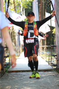 BIB: 2213
                            <button type="button" onclick="openModal(6957444)" class="btn btn-primary btn-sm float-right btn-popup" data-toggle="modal" data-target=".modal-high-quality">
                        <i class="fas fa-shopping-cart"></i> Add to Cart
                    </button>
                                            <button type="button" onclick="isThisMe(6957444, true)" class="btn btn-success btn-sm float-right btn-popup btn-isme hidden" data-toggle="tooltip" data-placement="bottom" title="นี่คือรูปของคุณใช่ไหม คลิกที่นี่เพื่อเอาเข้าอัลบั้ม">
                        <i class="fas fa-plus"></i> Add to album
                    </button>
                    <button type="button" onclick="isThisMe(6957444, false)" class="btn btn-warning btn-sm float-right btn-popup btn-isnotme hidden">
                        <i class="fas fa-ban"></i> Remove from album
                    </button>