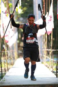 BIB: 2731
                            <button type="button" onclick="openModal(6957516)" class="btn btn-primary btn-sm float-right btn-popup" data-toggle="modal" data-target=".modal-high-quality">
                        <i class="fas fa-shopping-cart"></i> Add to Cart
                    </button>
                                            <button type="button" onclick="isThisMe(6957516, true)" class="btn btn-success btn-sm float-right btn-popup btn-isme hidden" data-toggle="tooltip" data-placement="bottom" title="นี่คือรูปของคุณใช่ไหม คลิกที่นี่เพื่อเอาเข้าอัลบั้ม">
                        <i class="fas fa-plus"></i> Add to album
                    </button>
                    <button type="button" onclick="isThisMe(6957516, false)" class="btn btn-warning btn-sm float-right btn-popup btn-isnotme hidden">
                        <i class="fas fa-ban"></i> Remove from album
                    </button>