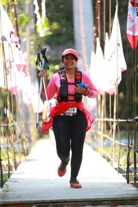 BIB: 578
                            <button type="button" onclick="openModal(6957523)" class="btn btn-primary btn-sm float-right btn-popup" data-toggle="modal" data-target=".modal-high-quality">
                        <i class="fas fa-shopping-cart"></i> Add to Cart
                    </button>
                                            <button type="button" onclick="isThisMe(6957523, true)" class="btn btn-success btn-sm float-right btn-popup btn-isme hidden" data-toggle="tooltip" data-placement="bottom" title="นี่คือรูปของคุณใช่ไหม คลิกที่นี่เพื่อเอาเข้าอัลบั้ม">
                        <i class="fas fa-plus"></i> Add to album
                    </button>
                    <button type="button" onclick="isThisMe(6957523, false)" class="btn btn-warning btn-sm float-right btn-popup btn-isnotme hidden">
                        <i class="fas fa-ban"></i> Remove from album
                    </button>