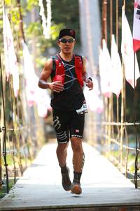 BIB: 
                            <button type="button" onclick="openModal(6957536)" class="btn btn-primary btn-sm float-right btn-popup" data-toggle="modal" data-target=".modal-high-quality">
                        <i class="fas fa-shopping-cart"></i> Add to Cart
                    </button>
                                            <button type="button" onclick="isThisMe(6957536, true)" class="btn btn-success btn-sm float-right btn-popup btn-isme hidden" data-toggle="tooltip" data-placement="bottom" title="นี่คือรูปของคุณใช่ไหม คลิกที่นี่เพื่อเอาเข้าอัลบั้ม">
                        <i class="fas fa-plus"></i> Add to album
                    </button>
                    <button type="button" onclick="isThisMe(6957536, false)" class="btn btn-warning btn-sm float-right btn-popup btn-isnotme hidden">
                        <i class="fas fa-ban"></i> Remove from album
                    </button>