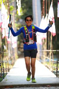 BIB: 2565, 
                            <button type="button" onclick="openModal(6957709)" class="btn btn-primary btn-sm float-right btn-popup" data-toggle="modal" data-target=".modal-high-quality">
                        <i class="fas fa-shopping-cart"></i> Add to Cart
                    </button>
                                            <button type="button" onclick="isThisMe(6957709, true)" class="btn btn-success btn-sm float-right btn-popup btn-isme hidden" data-toggle="tooltip" data-placement="bottom" title="นี่คือรูปของคุณใช่ไหม คลิกที่นี่เพื่อเอาเข้าอัลบั้ม">
                        <i class="fas fa-plus"></i> Add to album
                    </button>
                    <button type="button" onclick="isThisMe(6957709, false)" class="btn btn-warning btn-sm float-right btn-popup btn-isnotme hidden">
                        <i class="fas fa-ban"></i> Remove from album
                    </button>