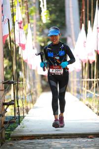 BIB: 2097
                            <button type="button" onclick="openModal(6957677)" class="btn btn-primary btn-sm float-right btn-popup" data-toggle="modal" data-target=".modal-high-quality">
                        <i class="fas fa-shopping-cart"></i> Add to Cart
                    </button>
                                            <button type="button" onclick="isThisMe(6957677, true)" class="btn btn-success btn-sm float-right btn-popup btn-isme hidden" data-toggle="tooltip" data-placement="bottom" title="นี่คือรูปของคุณใช่ไหม คลิกที่นี่เพื่อเอาเข้าอัลบั้ม">
                        <i class="fas fa-plus"></i> Add to album
                    </button>
                    <button type="button" onclick="isThisMe(6957677, false)" class="btn btn-warning btn-sm float-right btn-popup btn-isnotme hidden">
                        <i class="fas fa-ban"></i> Remove from album
                    </button>