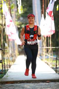 BIB: 2019
                            <button type="button" onclick="openModal(6957696)" class="btn btn-primary btn-sm float-right btn-popup" data-toggle="modal" data-target=".modal-high-quality">
                        <i class="fas fa-shopping-cart"></i> Add to Cart
                    </button>
                                            <button type="button" onclick="isThisMe(6957696, true)" class="btn btn-success btn-sm float-right btn-popup btn-isme hidden" data-toggle="tooltip" data-placement="bottom" title="นี่คือรูปของคุณใช่ไหม คลิกที่นี่เพื่อเอาเข้าอัลบั้ม">
                        <i class="fas fa-plus"></i> Add to album
                    </button>
                    <button type="button" onclick="isThisMe(6957696, false)" class="btn btn-warning btn-sm float-right btn-popup btn-isnotme hidden">
                        <i class="fas fa-ban"></i> Remove from album
                    </button>