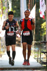 BIB: 2255, 2215
                            <button type="button" onclick="openModal(6957310)" class="btn btn-primary btn-sm float-right btn-popup" data-toggle="modal" data-target=".modal-high-quality">
                        <i class="fas fa-shopping-cart"></i> Add to Cart
                    </button>
                                            <button type="button" onclick="isThisMe(6957310, true)" class="btn btn-success btn-sm float-right btn-popup btn-isme hidden" data-toggle="tooltip" data-placement="bottom" title="นี่คือรูปของคุณใช่ไหม คลิกที่นี่เพื่อเอาเข้าอัลบั้ม">
                        <i class="fas fa-plus"></i> Add to album
                    </button>
                    <button type="button" onclick="isThisMe(6957310, false)" class="btn btn-warning btn-sm float-right btn-popup btn-isnotme hidden">
                        <i class="fas fa-ban"></i> Remove from album
                    </button>