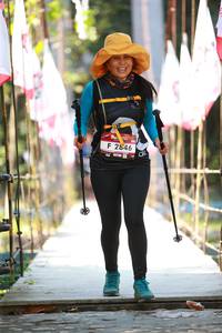 BIB: 2646
                            <button type="button" onclick="openModal(6958062)" class="btn btn-primary btn-sm float-right btn-popup" data-toggle="modal" data-target=".modal-high-quality">
                        <i class="fas fa-shopping-cart"></i> Add to Cart
                    </button>
                                            <button type="button" onclick="isThisMe(6958062, true)" class="btn btn-success btn-sm float-right btn-popup btn-isme hidden" data-toggle="tooltip" data-placement="bottom" title="นี่คือรูปของคุณใช่ไหม คลิกที่นี่เพื่อเอาเข้าอัลบั้ม">
                        <i class="fas fa-plus"></i> Add to album
                    </button>
                    <button type="button" onclick="isThisMe(6958062, false)" class="btn btn-warning btn-sm float-right btn-popup btn-isnotme hidden">
                        <i class="fas fa-ban"></i> Remove from album
                    </button>