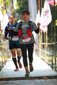 BIB: 310, 2614
                            <button type="button" onclick="openModal(6958069)" class="btn btn-primary btn-sm float-right btn-popup" data-toggle="modal" data-target=".modal-high-quality">
                        <i class="fas fa-shopping-cart"></i> Add to Cart
                    </button>
                                            <button type="button" onclick="isThisMe(6958069, true)" class="btn btn-success btn-sm float-right btn-popup btn-isme hidden" data-toggle="tooltip" data-placement="bottom" title="นี่คือรูปของคุณใช่ไหม คลิกที่นี่เพื่อเอาเข้าอัลบั้ม">
                        <i class="fas fa-plus"></i> Add to album
                    </button>
                    <button type="button" onclick="isThisMe(6958069, false)" class="btn btn-warning btn-sm float-right btn-popup btn-isnotme hidden">
                        <i class="fas fa-ban"></i> Remove from album
                    </button>